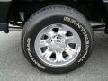 Black - Ranger XLT Regular Cab Photo No. 13