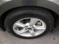 Magnetic Metallic - Mustang EcoBoost Coupe Photo No. 14