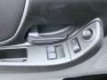 Black - Ranger XLT Regular Cab Photo No. 15