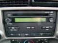 Black - Ranger XLT Regular Cab Photo No. 19
