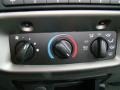 Black - Ranger XLT Regular Cab Photo No. 20