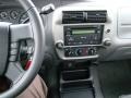 Black - Ranger XLT Regular Cab Photo No. 21