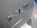 Silver - Transit Connect XLT Wagon Photo No. 6