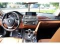 2013 Imperial Blue Metallic BMW 3 Series 328i xDrive Sedan  photo #16