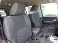 2012 Brilliant Silver Nissan Pathfinder SV 4x4  photo #18