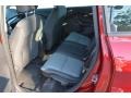 Ruby Red - C-Max Hybrid SE Photo No. 13