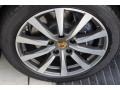 Carbon Grey Metallic - Panamera  Photo No. 10