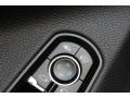2015 Carbon Grey Metallic Porsche Panamera   photo #14