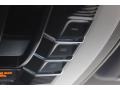 2015 Carbon Grey Metallic Porsche Panamera   photo #29