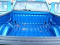 Blue Flame Metallic - F150 STX SuperCab Photo No. 10