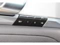Rhodium Silver Metallic - Panamera  Photo No. 14