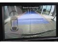 Rhodium Silver Metallic - Panamera  Photo No. 27