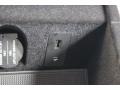 Rhodium Silver Metallic - Panamera  Photo No. 31