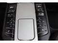 Rhodium Silver Metallic - Panamera  Photo No. 39
