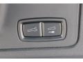 Rhodium Silver Metallic - Panamera  Photo No. 43