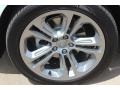 Glacier White Metallic - Q3 2.0 TSFI Prestige quattro Photo No. 4