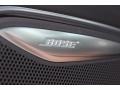Glacier White Metallic - Q3 2.0 TSFI Prestige quattro Photo No. 12