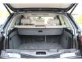 Black Sapphire Metallic - X5 xDrive35i Premium Photo No. 23