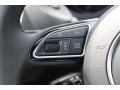Glacier White Metallic - Q3 2.0 TSFI Prestige quattro Photo No. 26