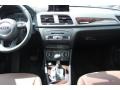 Glacier White Metallic - Q3 2.0 TSFI Prestige quattro Photo No. 33