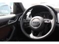 Glacier White Metallic - Q3 2.0 TSFI Prestige quattro Photo No. 34