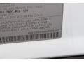 Glacier White Metallic - Q3 2.0 TSFI Prestige quattro Photo No. 41