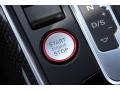2016 Daytona Gray Pearl Audi SQ5 Premium Plus 3.0 TFSI quattro  photo #21