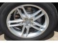 2016 Scuba Blue Metallic Audi Q5 2.0 TFSI Premium Plus quattro  photo #4