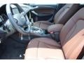 2016 Scuba Blue Metallic Audi Q5 2.0 TFSI Premium Plus quattro  photo #16