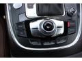 2016 Scuba Blue Metallic Audi Q5 2.0 TFSI Premium Plus quattro  photo #21