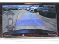 2016 Scuba Blue Metallic Audi Q5 2.0 TFSI Premium Plus quattro  photo #23