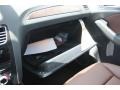 2016 Scuba Blue Metallic Audi Q5 2.0 TFSI Premium Plus quattro  photo #28
