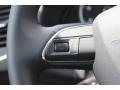 2016 Scuba Blue Metallic Audi Q5 2.0 TFSI Premium Plus quattro  photo #30