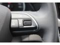 2016 Scuba Blue Metallic Audi Q5 2.0 TFSI Premium Plus quattro  photo #31