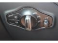 2016 Scuba Blue Metallic Audi Q5 2.0 TFSI Premium Plus quattro  photo #32