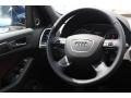2016 Scuba Blue Metallic Audi Q5 2.0 TFSI Premium Plus quattro  photo #38