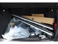 2016 Scuba Blue Metallic Audi Q5 2.0 TFSI Premium Plus quattro  photo #39