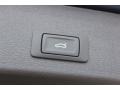 2016 Scuba Blue Metallic Audi Q5 2.0 TFSI Premium Plus quattro  photo #40