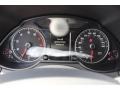2016 Scuba Blue Metallic Audi Q5 2.0 TFSI Premium Plus quattro  photo #43