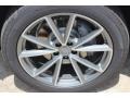 2016 Glacier White Metallic Audi Q5 3.0 TFSI Premium Plus quattro  photo #4