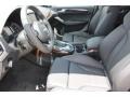 2016 Glacier White Metallic Audi Q5 3.0 TFSI Premium Plus quattro  photo #17