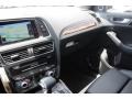 2016 Glacier White Metallic Audi Q5 3.0 TFSI Premium Plus quattro  photo #18