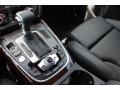 2016 Glacier White Metallic Audi Q5 3.0 TFSI Premium Plus quattro  photo #19