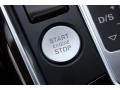 2016 Glacier White Metallic Audi Q5 3.0 TFSI Premium Plus quattro  photo #21