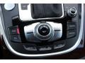 2016 Glacier White Metallic Audi Q5 3.0 TFSI Premium Plus quattro  photo #22