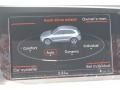 2016 Glacier White Metallic Audi Q5 3.0 TFSI Premium Plus quattro  photo #27