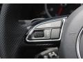 2016 Glacier White Metallic Audi Q5 3.0 TFSI Premium Plus quattro  photo #31