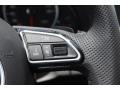 2016 Glacier White Metallic Audi Q5 3.0 TFSI Premium Plus quattro  photo #32