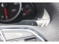 2016 Glacier White Metallic Audi Q5 3.0 TFSI Premium Plus quattro  photo #34
