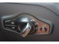 2016 Glacier White Metallic Audi Q5 3.0 TFSI Premium Plus quattro  photo #35